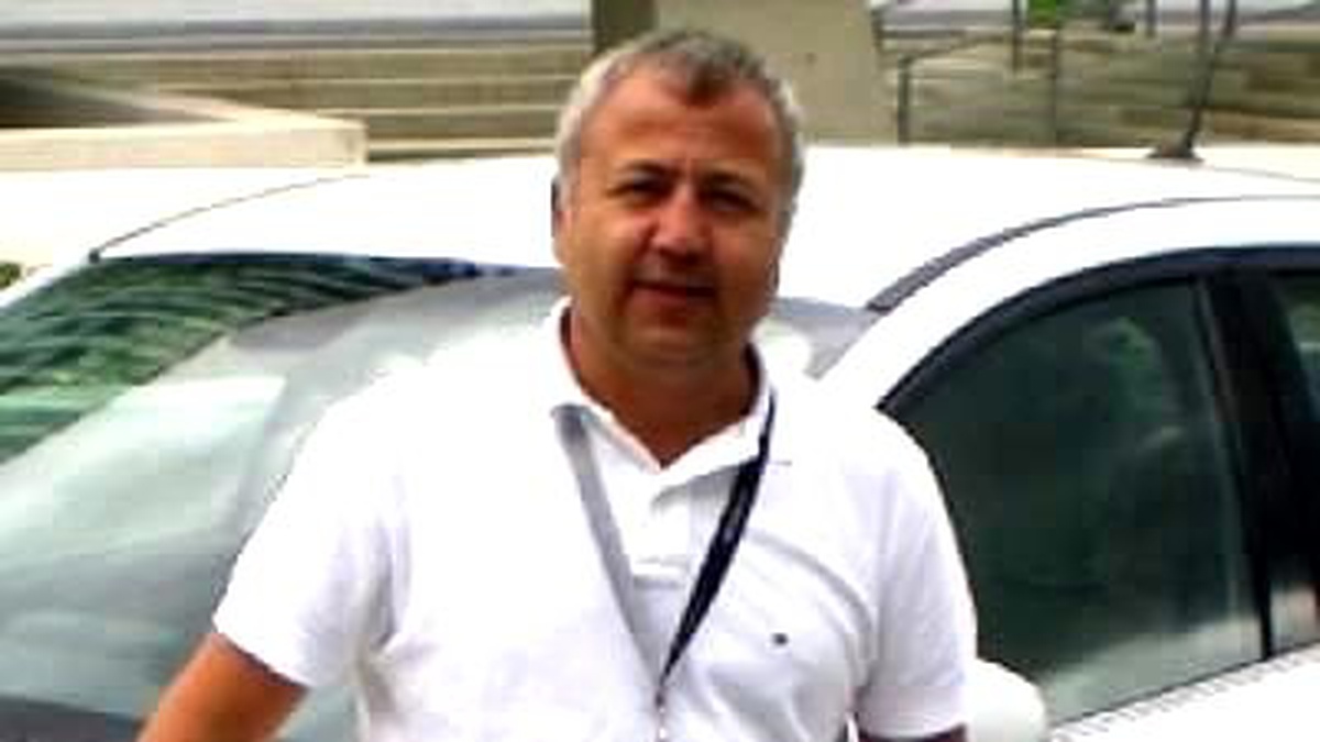 Mazeretsiz İşe Gelmemeye Türk İşi Çözüm