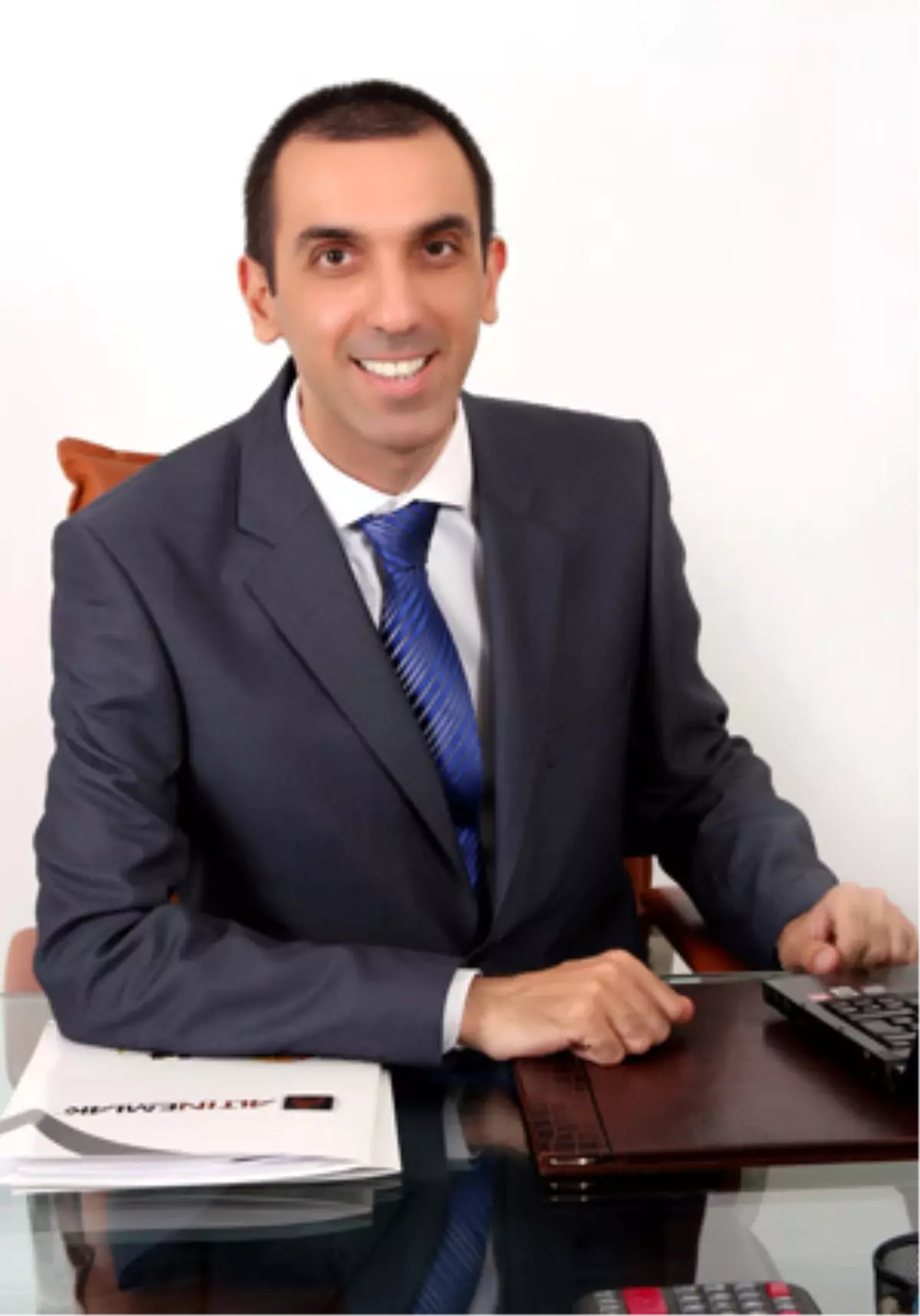 Tapu Senediniz Kaybolursa Endişelenmeyin!