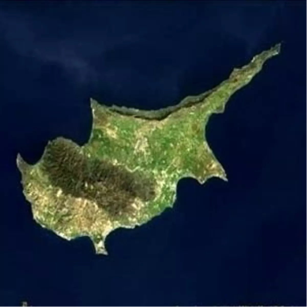 Yunanistan'dan KKTC Açıklaması