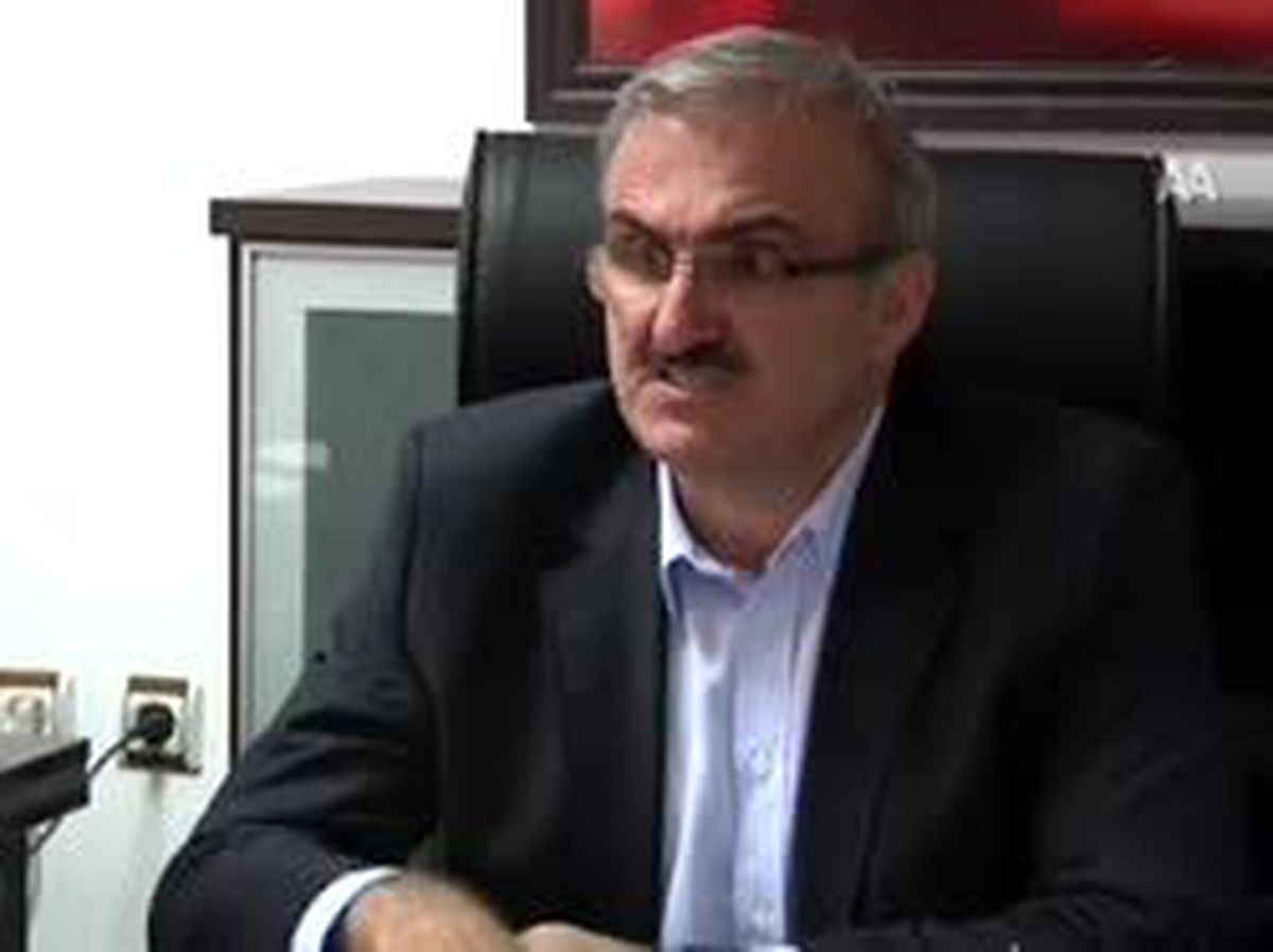 15 Tır Yardım Malzemesi