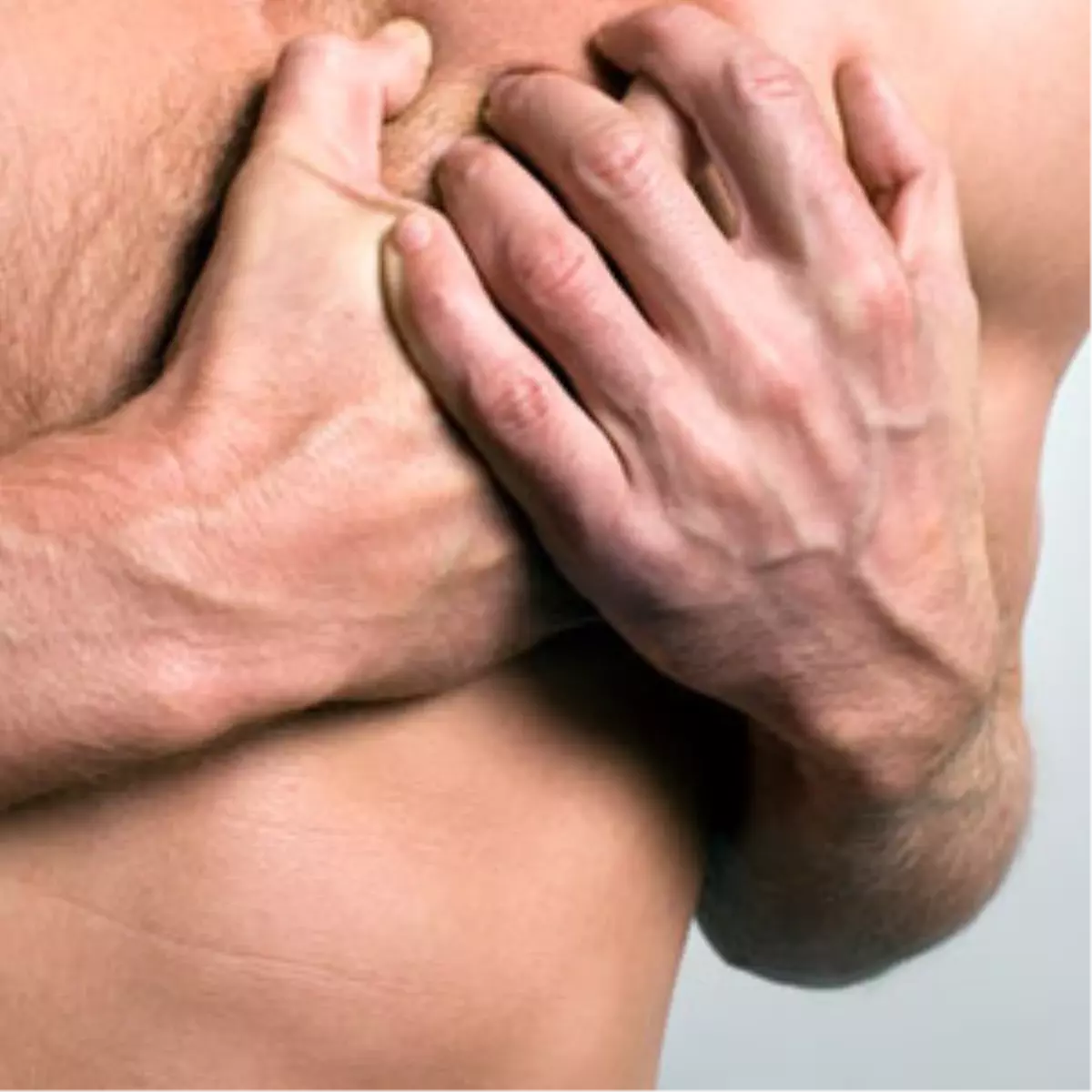 18 Yaşındaki Kadınla İlişki Öldürdü