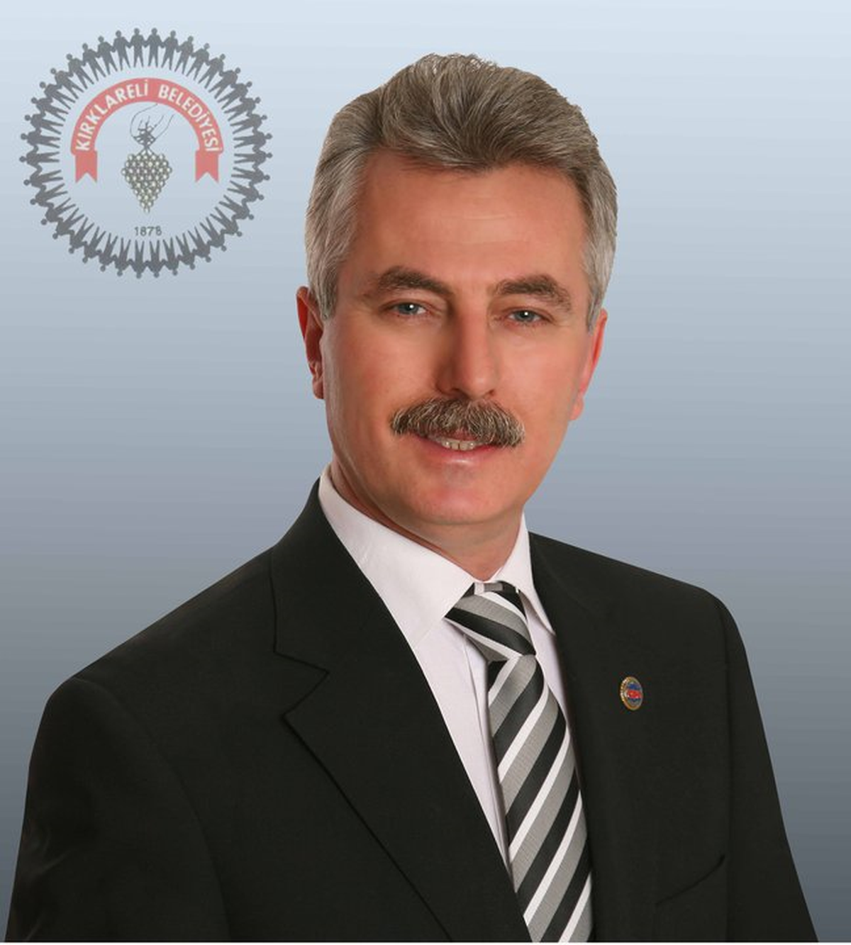 20 Kasım Dünya Çocuk Hakları Günü mesajı
