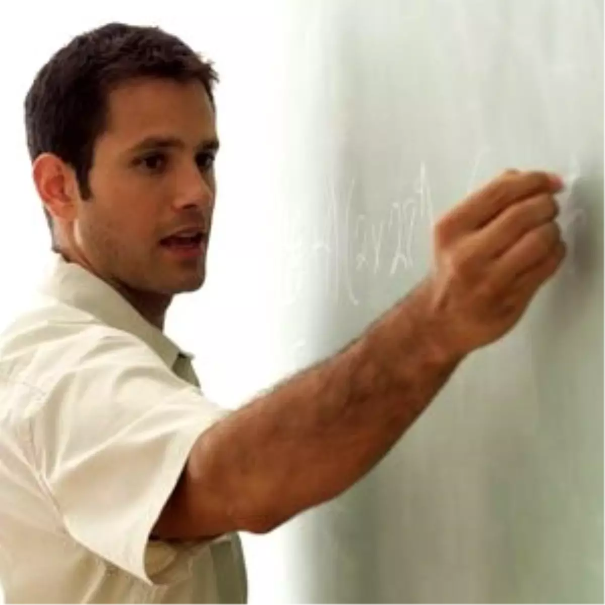 9 Yılda 300 Bin Öğretmen Alındı