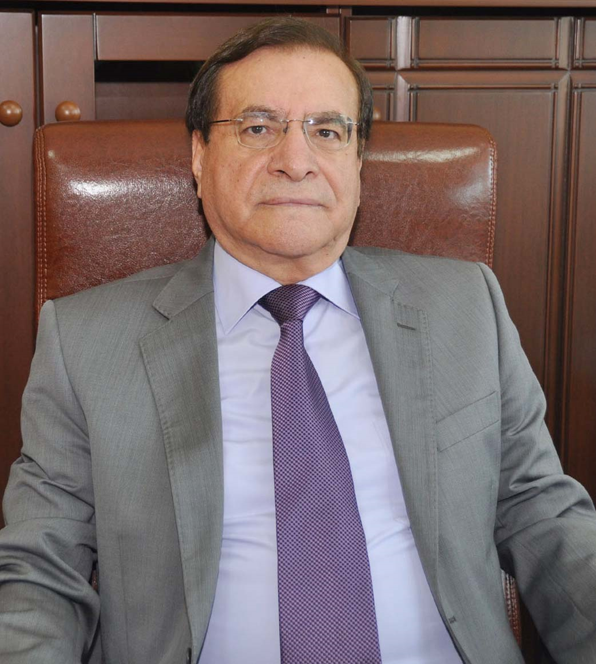 Antalya'ya 197 Depremzede Geldi