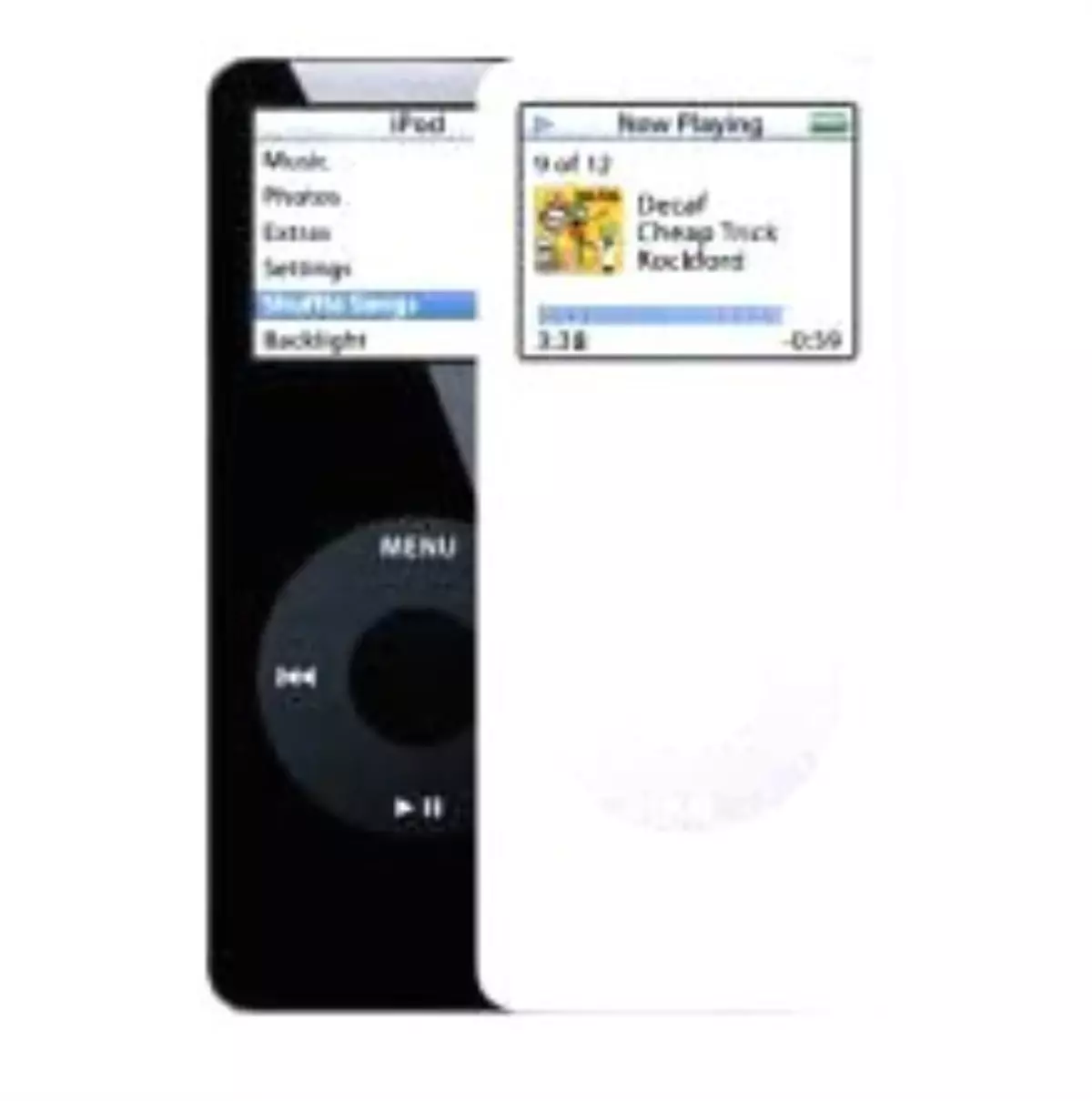 Apple'dan 6 Sene Sonra Gelen İtiraf!