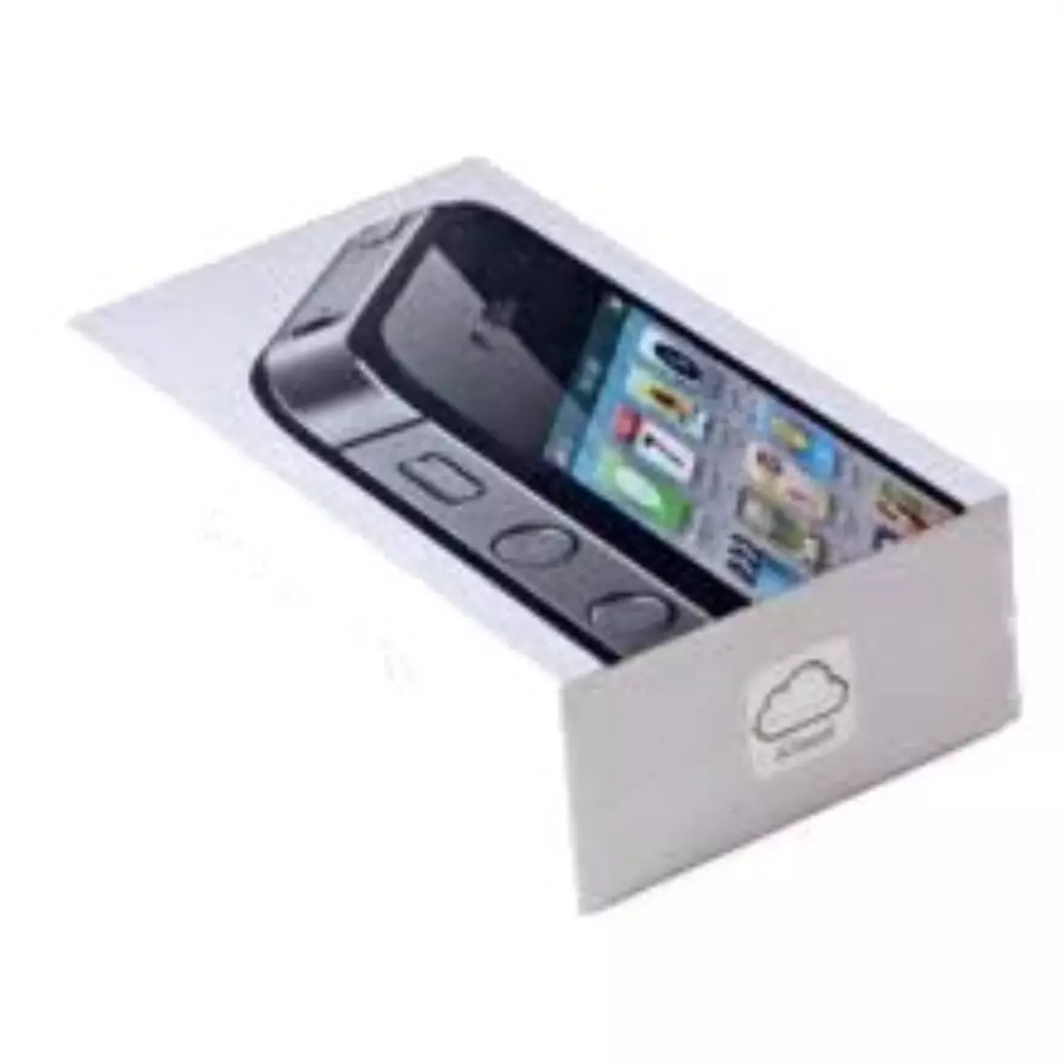 Apple, İphone 4s'in Fiyatını 'Şişiriyor' Mu?