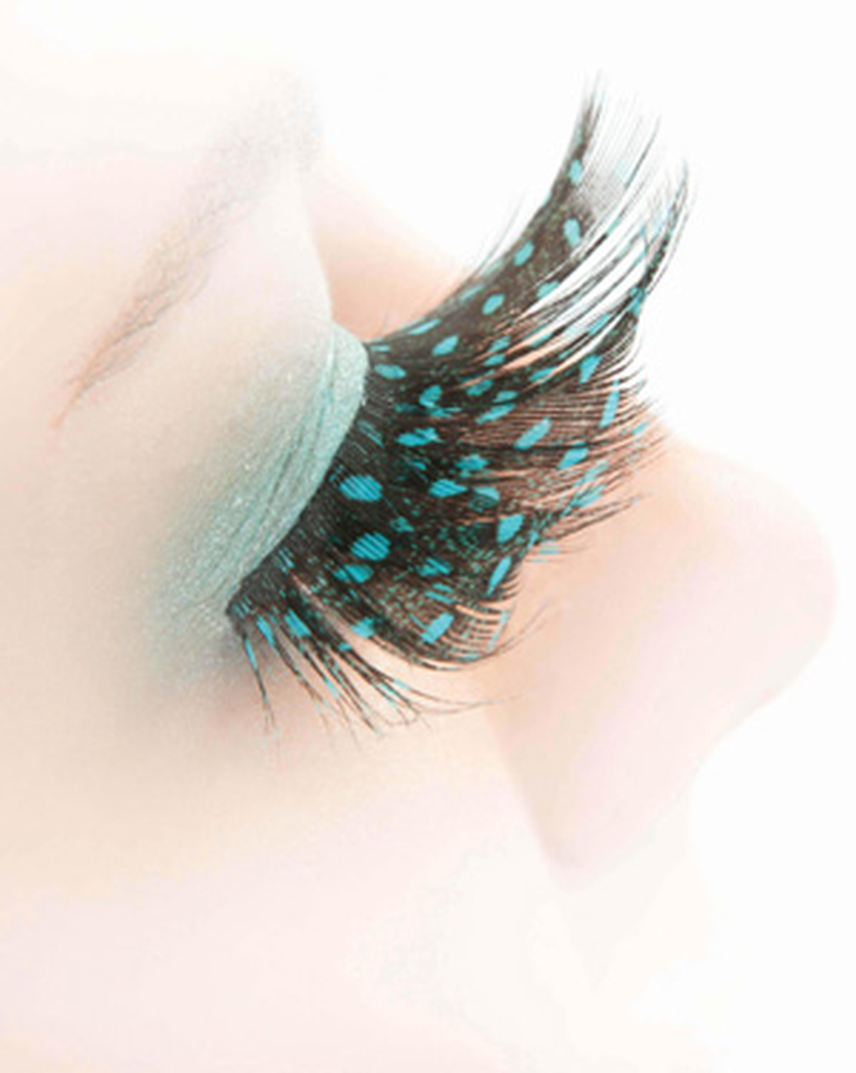 Artık Kirpikleri Uzatabilmek Mümkün!