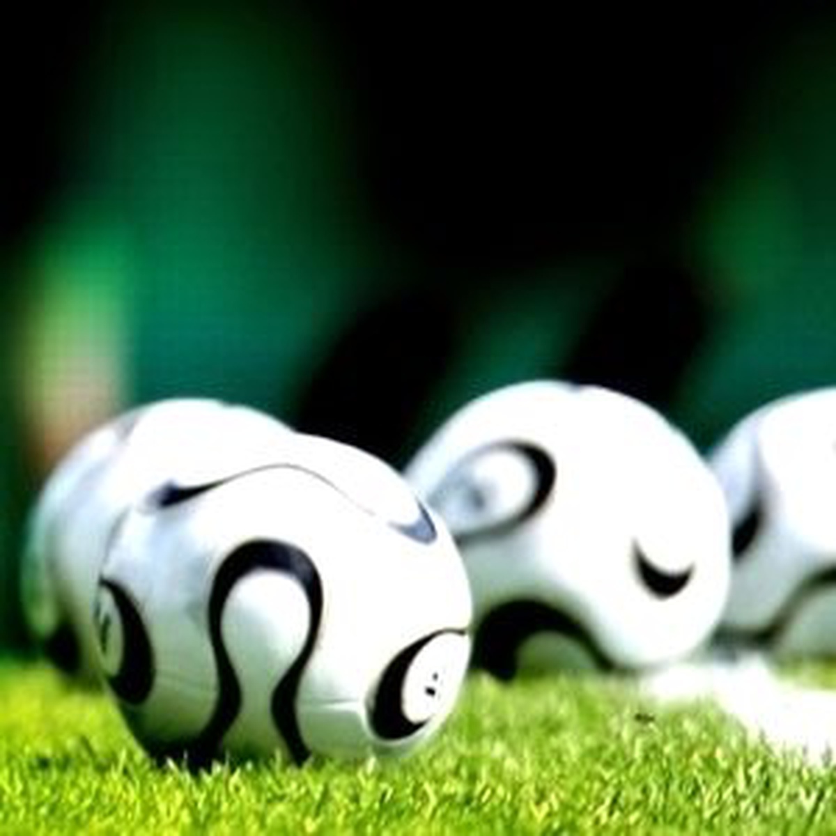 Bucaspor: 2 - Giresunspor: 1