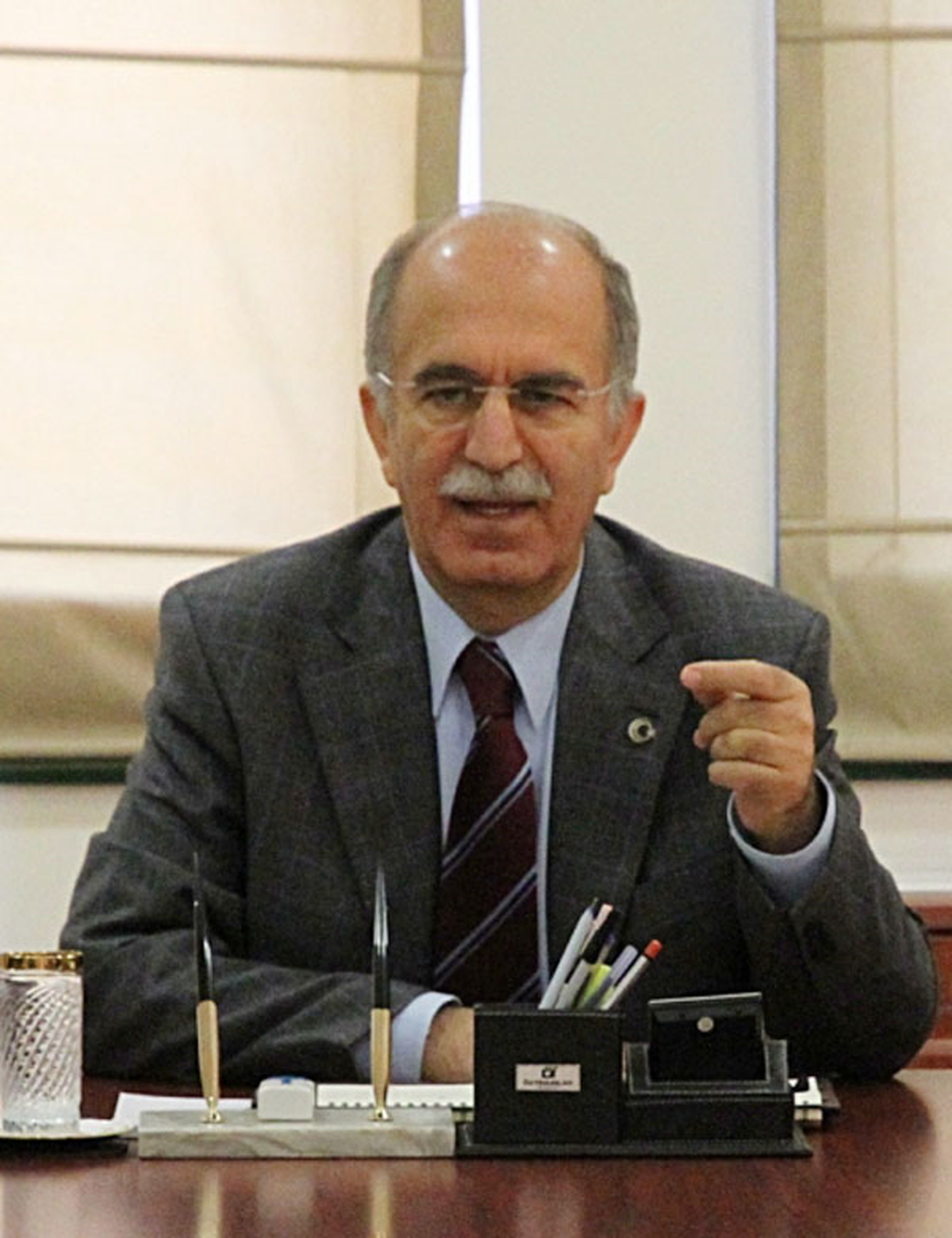 Bursa Valisi: 900 Depremzede Bize Gelmek İstedi