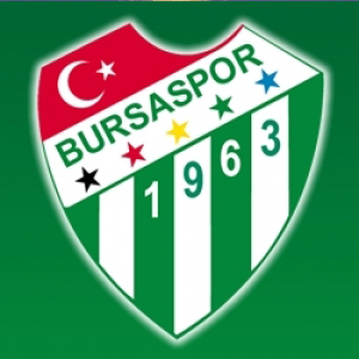 Bursaspor'a Balkanlar'dan Davet