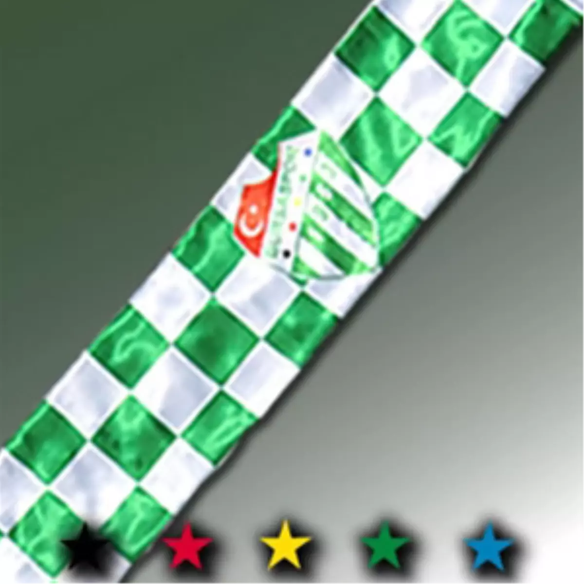 Bursastore'da Bir Atkı Alana İkincisi Bedava