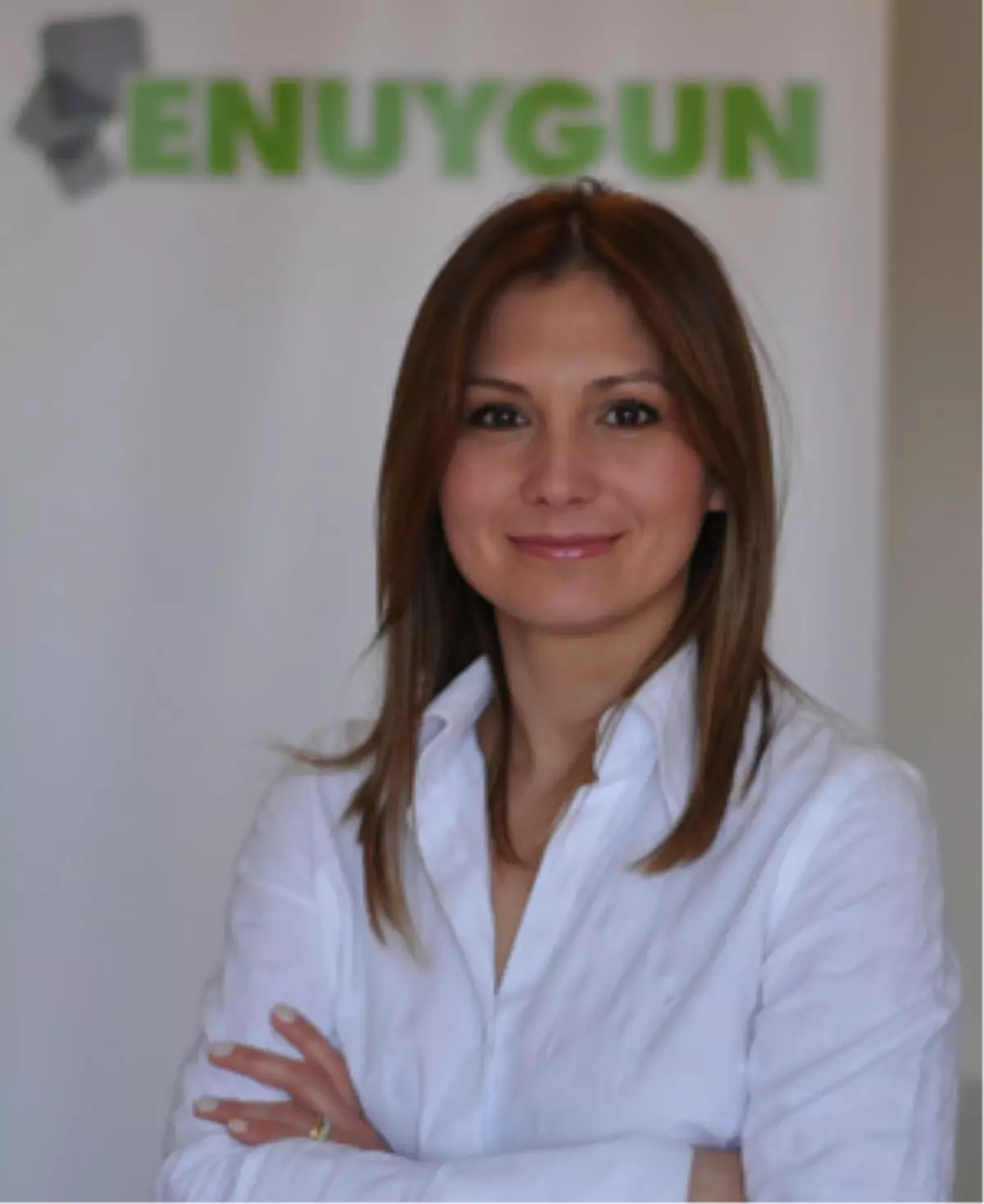 En Çok Konut Kredisi İstenilen Yerler