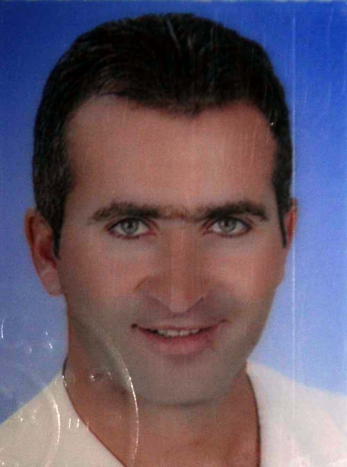 Eniştesini Vurdu, Kız Kardeşini Silah Zoruyla Götürdü