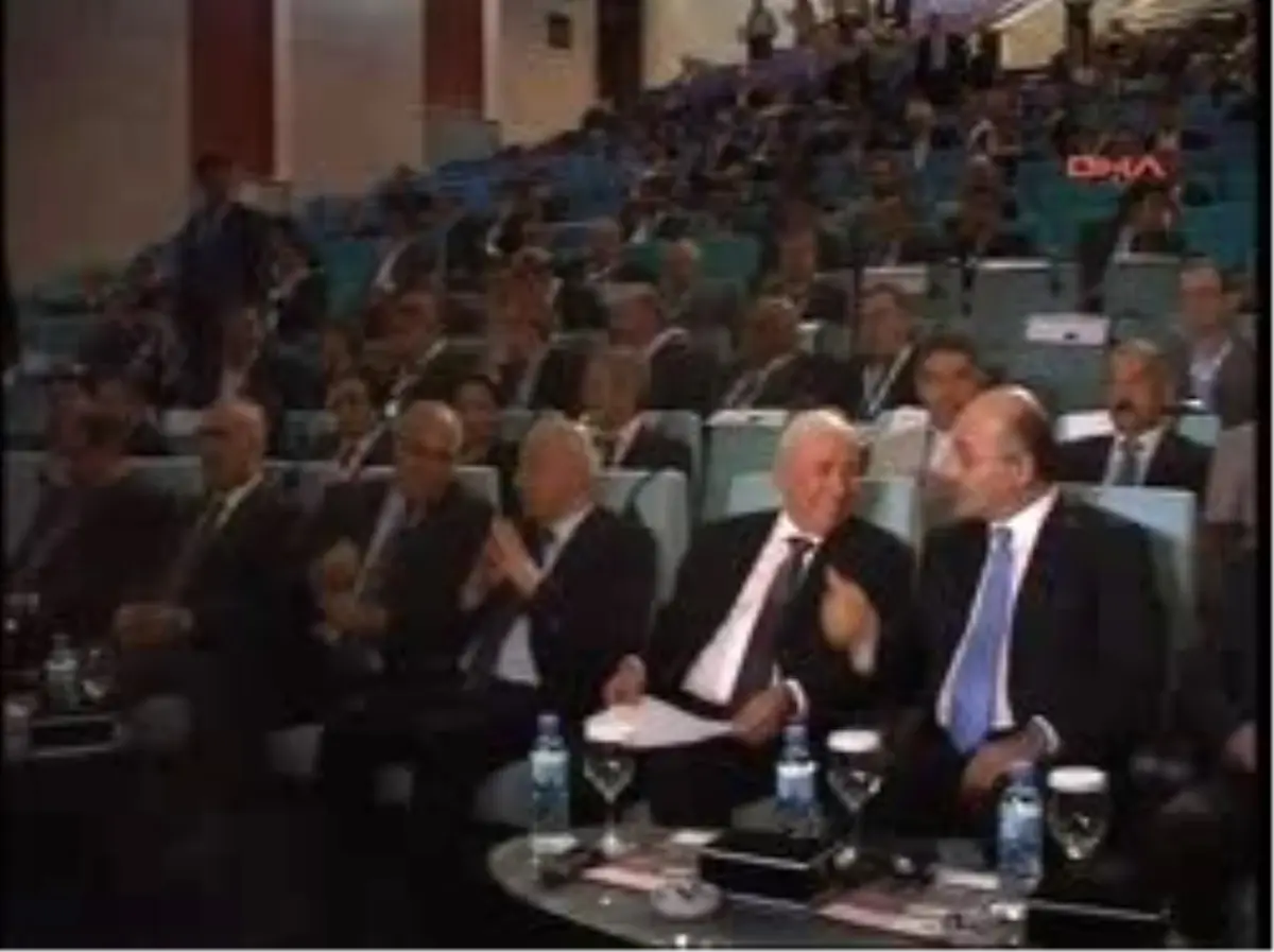 Genel Enerji, Kuzey Irak Petrolü İçin Atakta