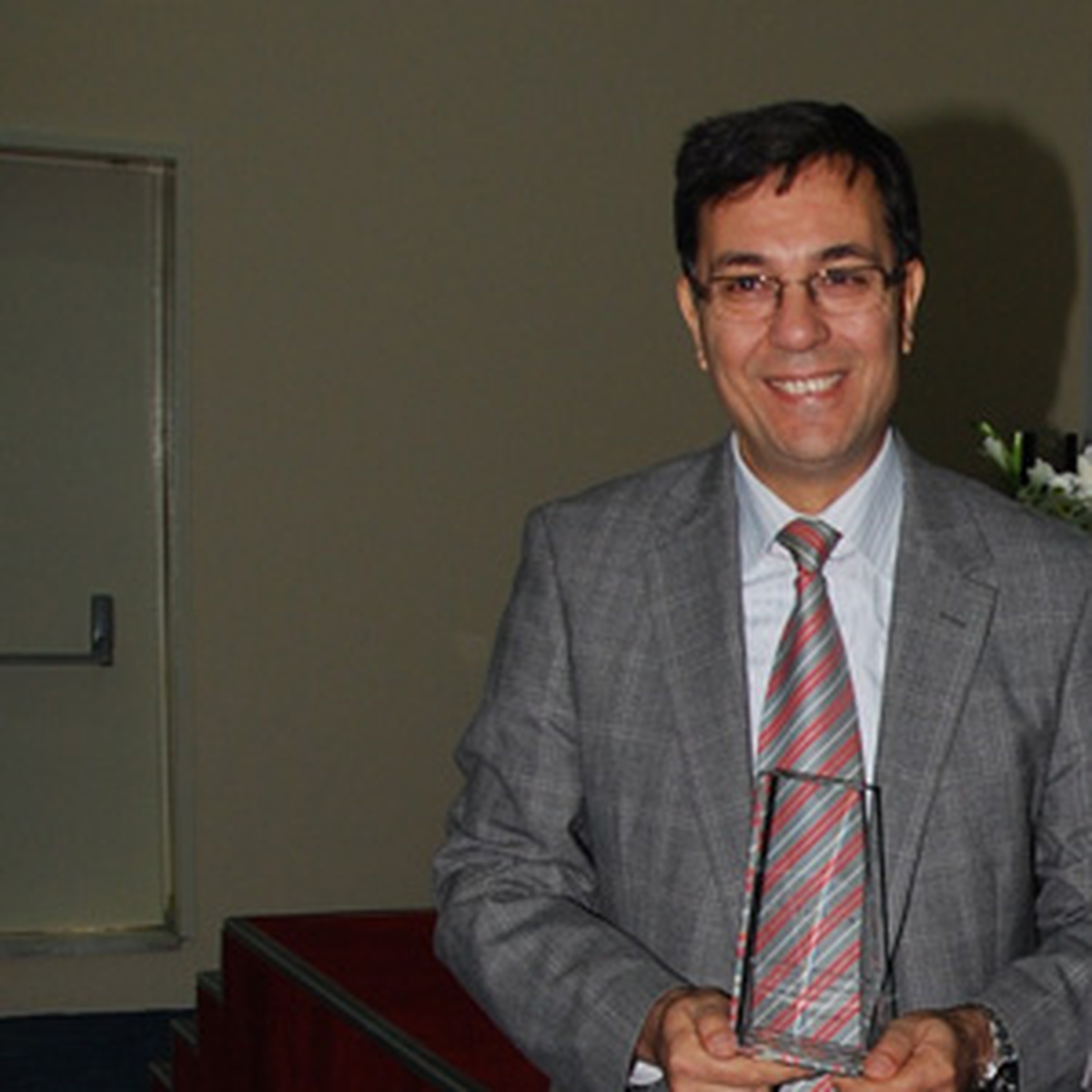''Haydi Diabeti Birlikte Yenelim'' Etkinliği