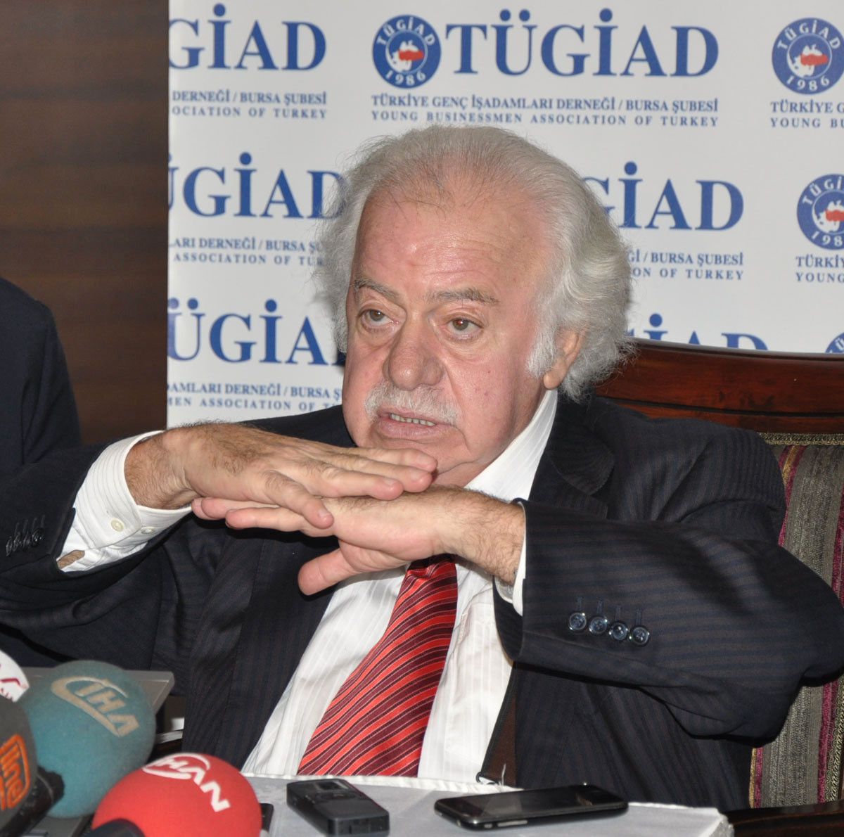 Işıkara: Van'da Okullar Baharda Açılsın