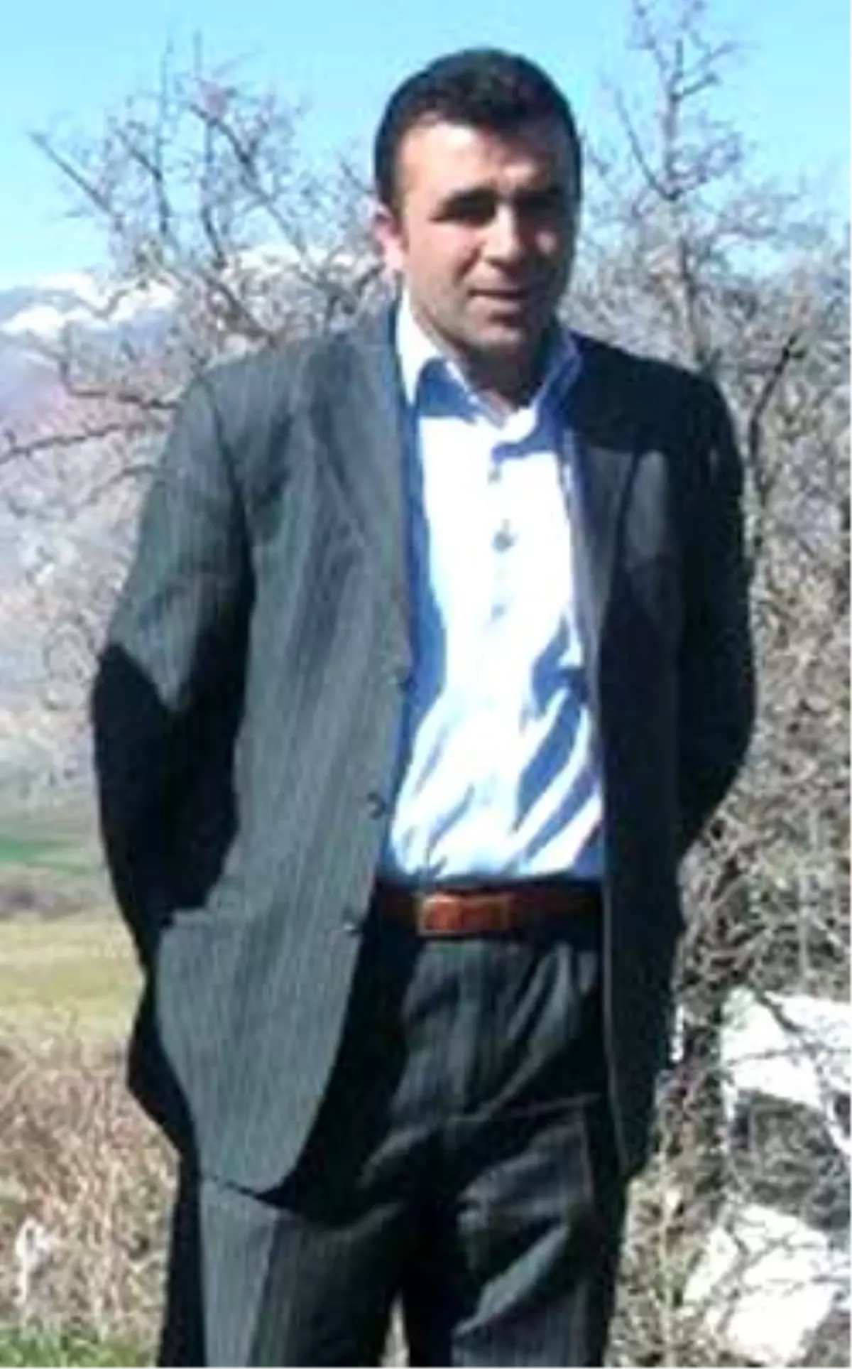 Misafirlikten Geldi Evinde Fenalaşıp Öldü