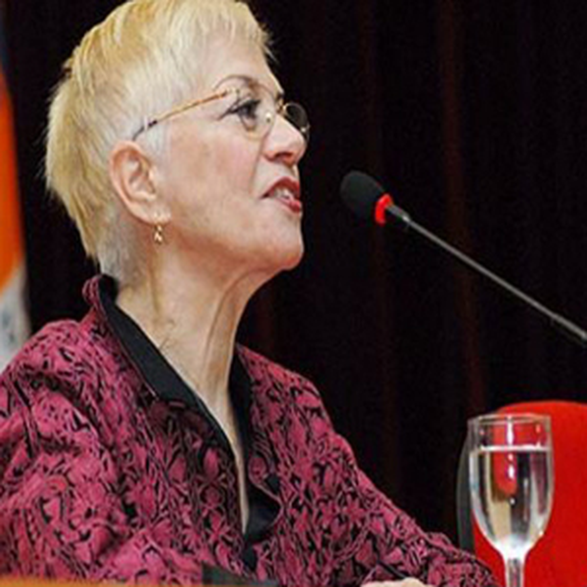 Sanatçı Esin Afşar'ın Ölümü