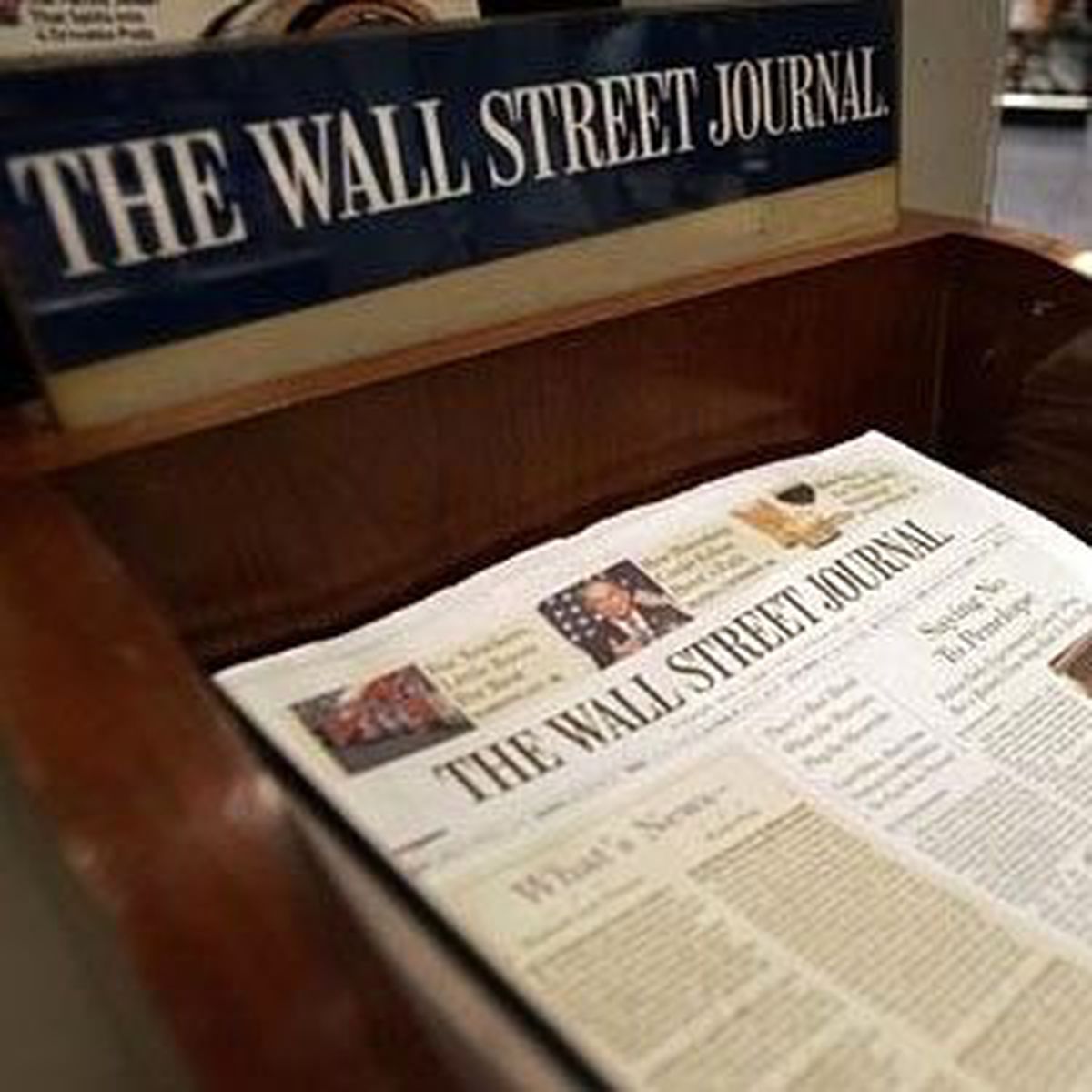 Wsj: 'Türkiye, Suriye'ye Yaptırımları Yine Gündeme Aldı'