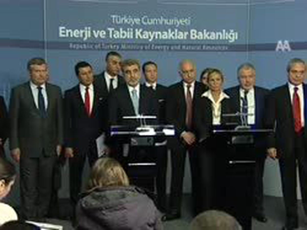 Yıldızdan Önemli Açıklama