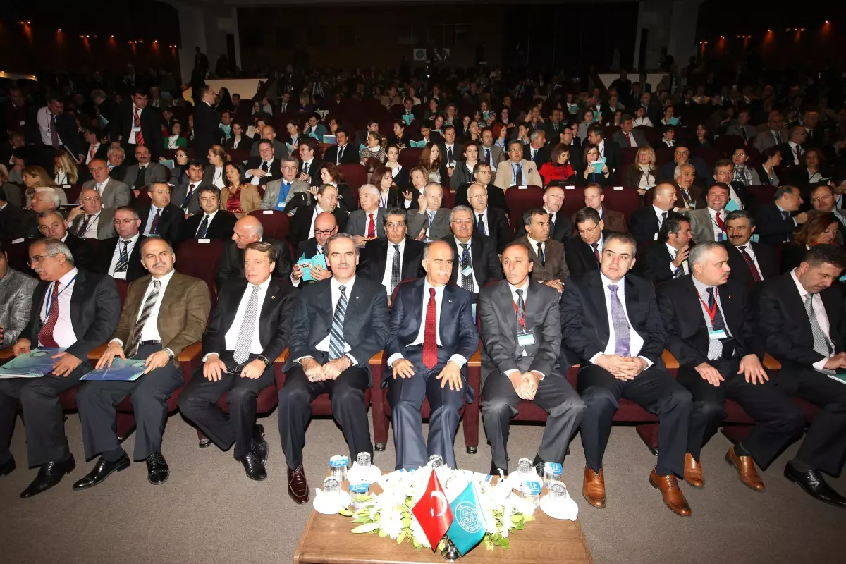 Yunuseli Havaalanı Sponsorlarla Kanatlanacak