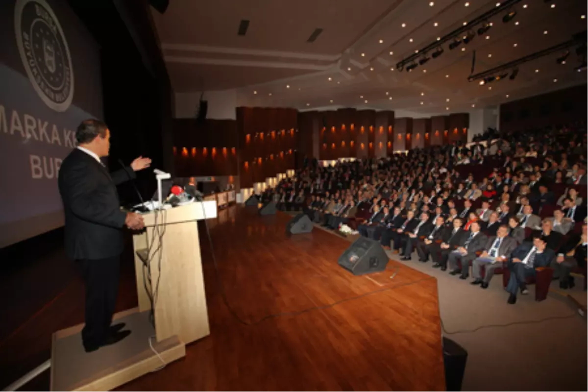 Yunuseli Sponsorlarla Kanatlanacak