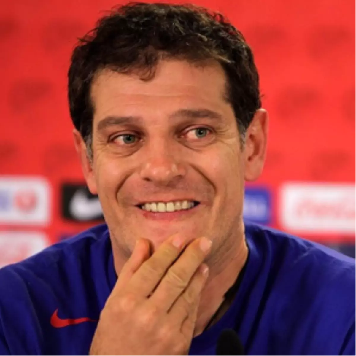 "3 Farkla Yenecek Kadar İyi Değiliz"