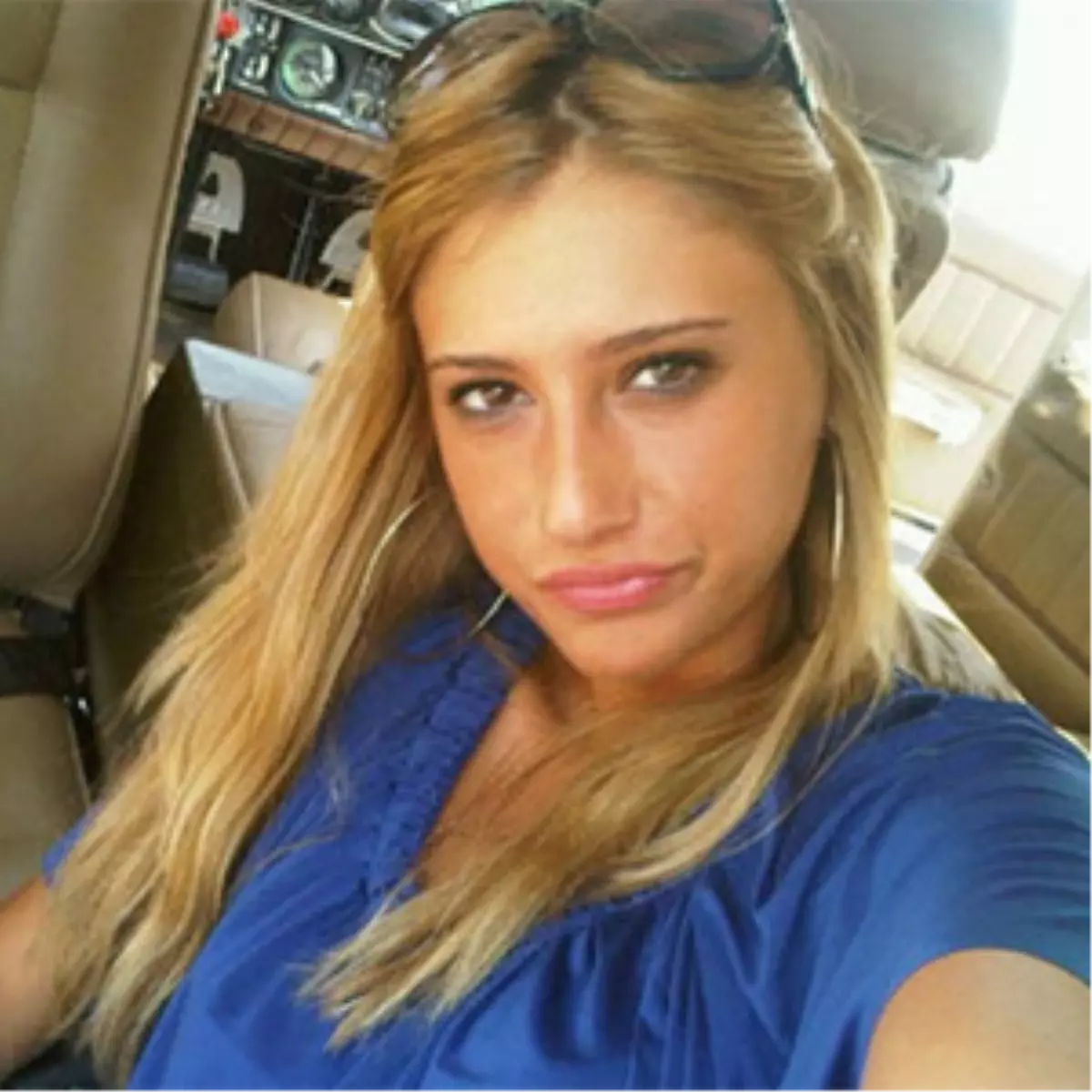 Acun\'dan Şeyma\'ya Sürpriz