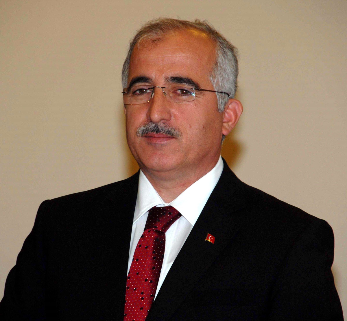 Çanakkale Boğazı'nda Ağır Vasıtalara Yeni Hat