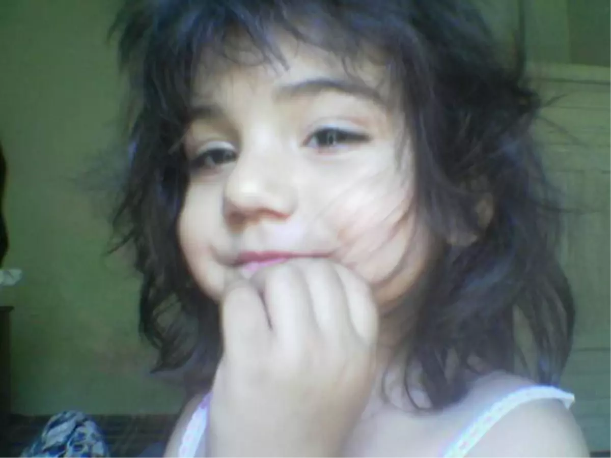 Çatapattan Ölüme Bakanlık Soruşturması