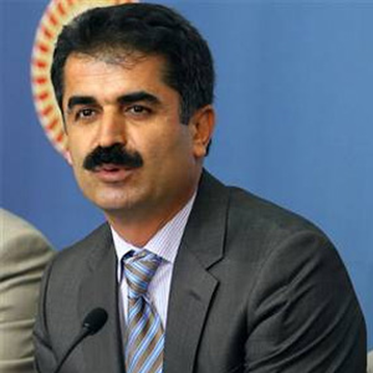 Bu Sözler CHP'yi Karıştırdı!