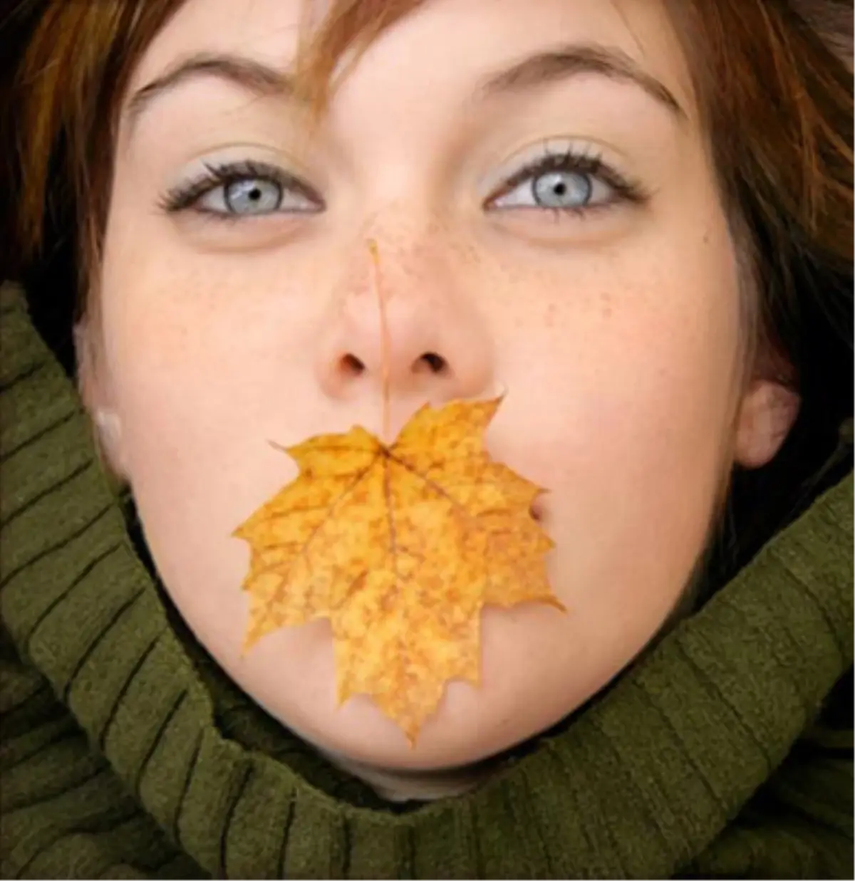 Cildimize Gereken (Ö)Nemi Veriyor muyuz?