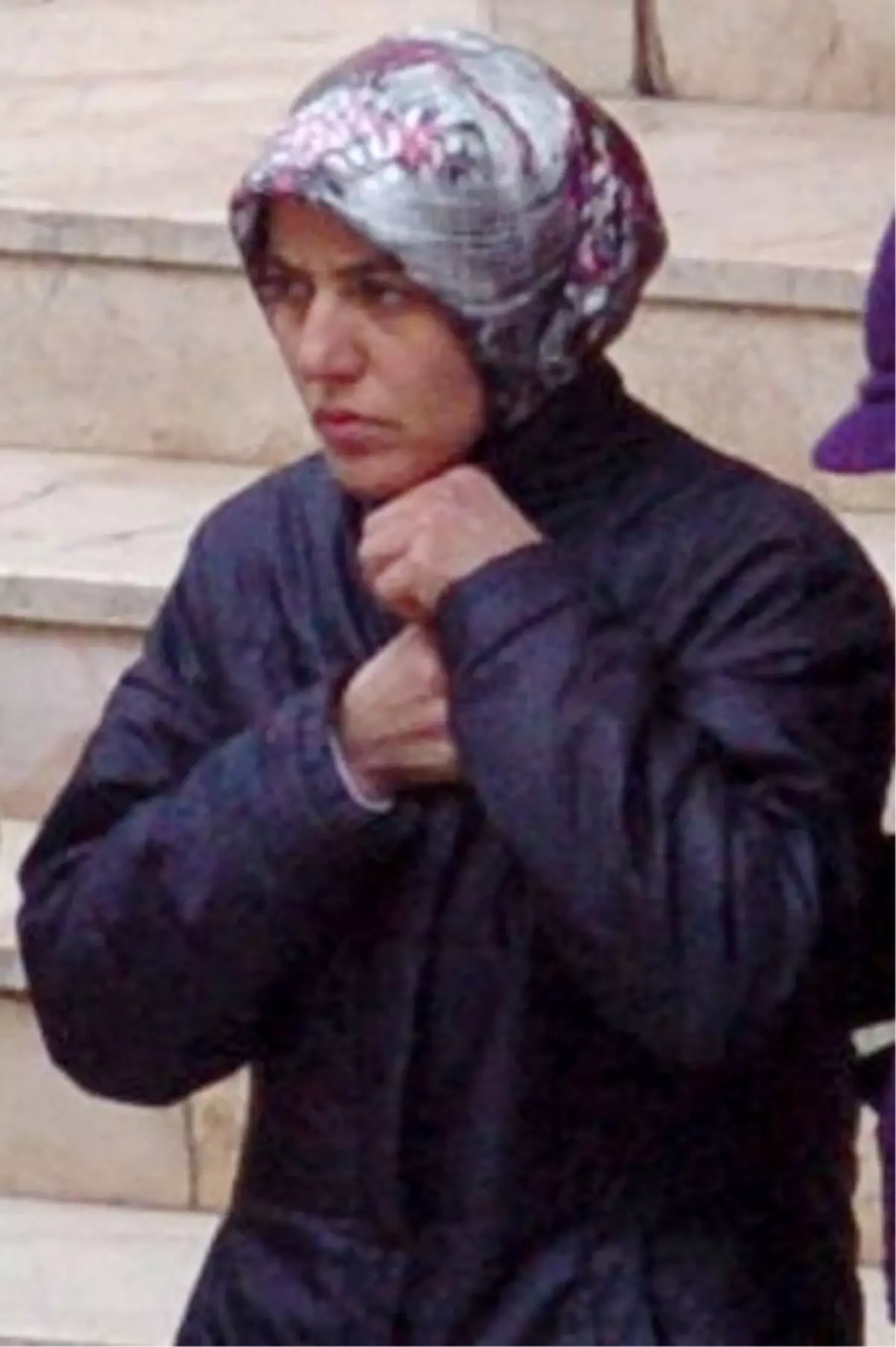 Eşe Tecavüzden Beraat, Dayaktan 3 Bin Lira Para Cezası