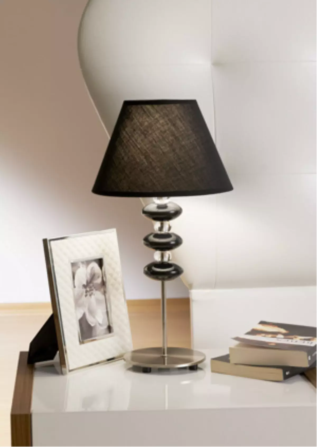 Evinizi Aydınlatacak Çözümler