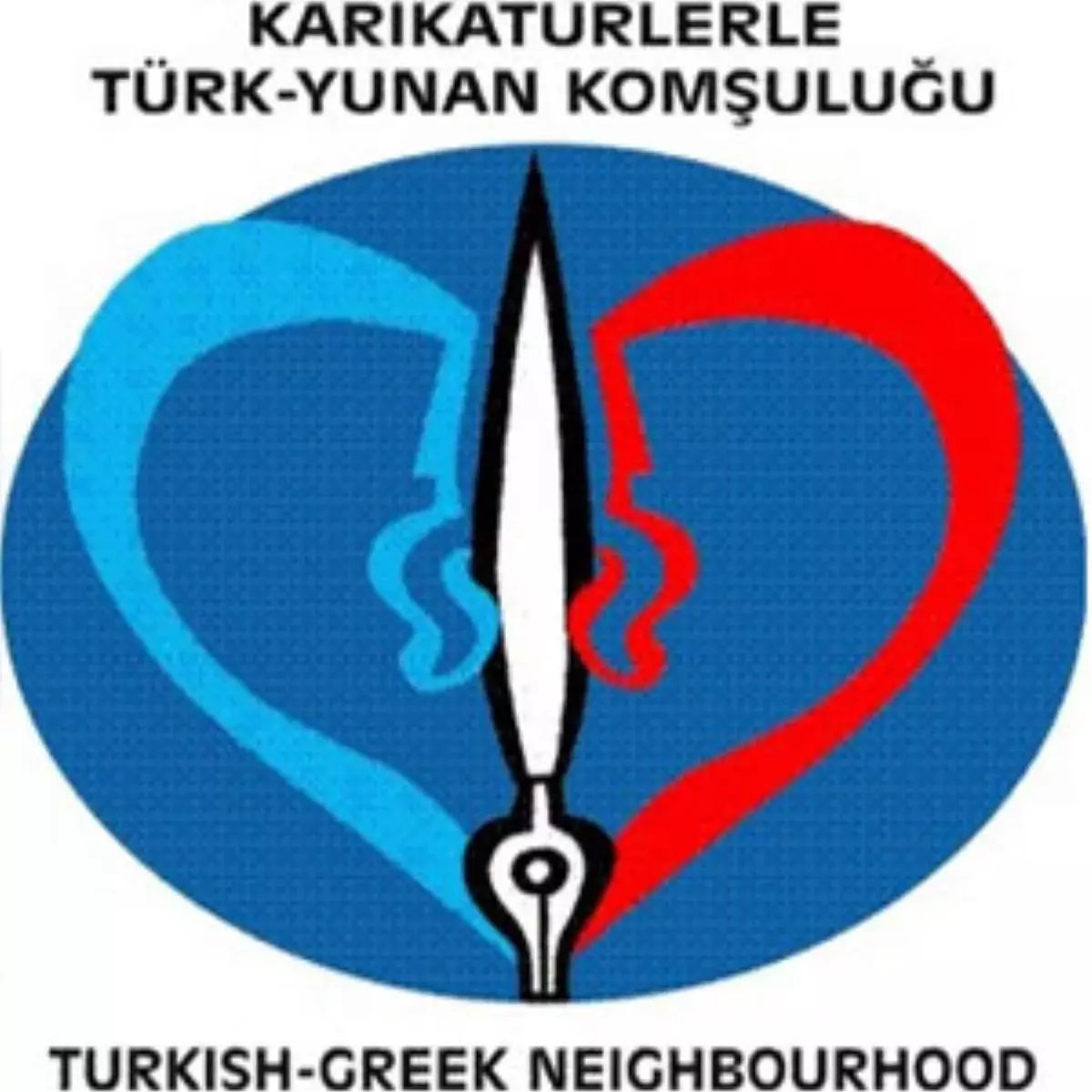 "Karikatürlerle Türk-Yunan Komşuluğu" Etkinliği