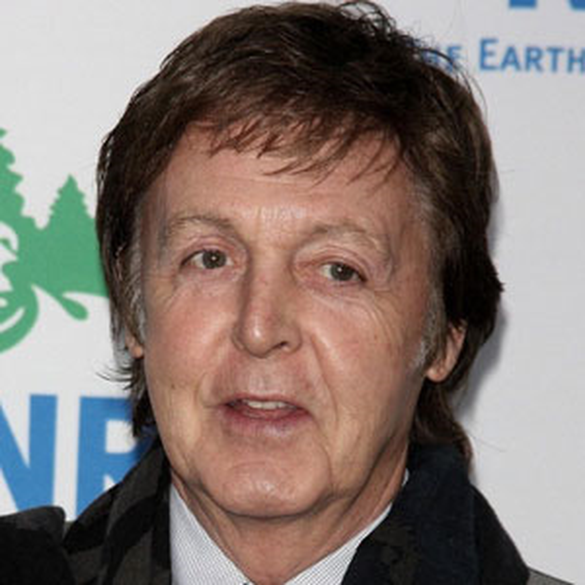 Paul Mccartney'in Mektubu 55 Bin 400 Dolara Satıldı
