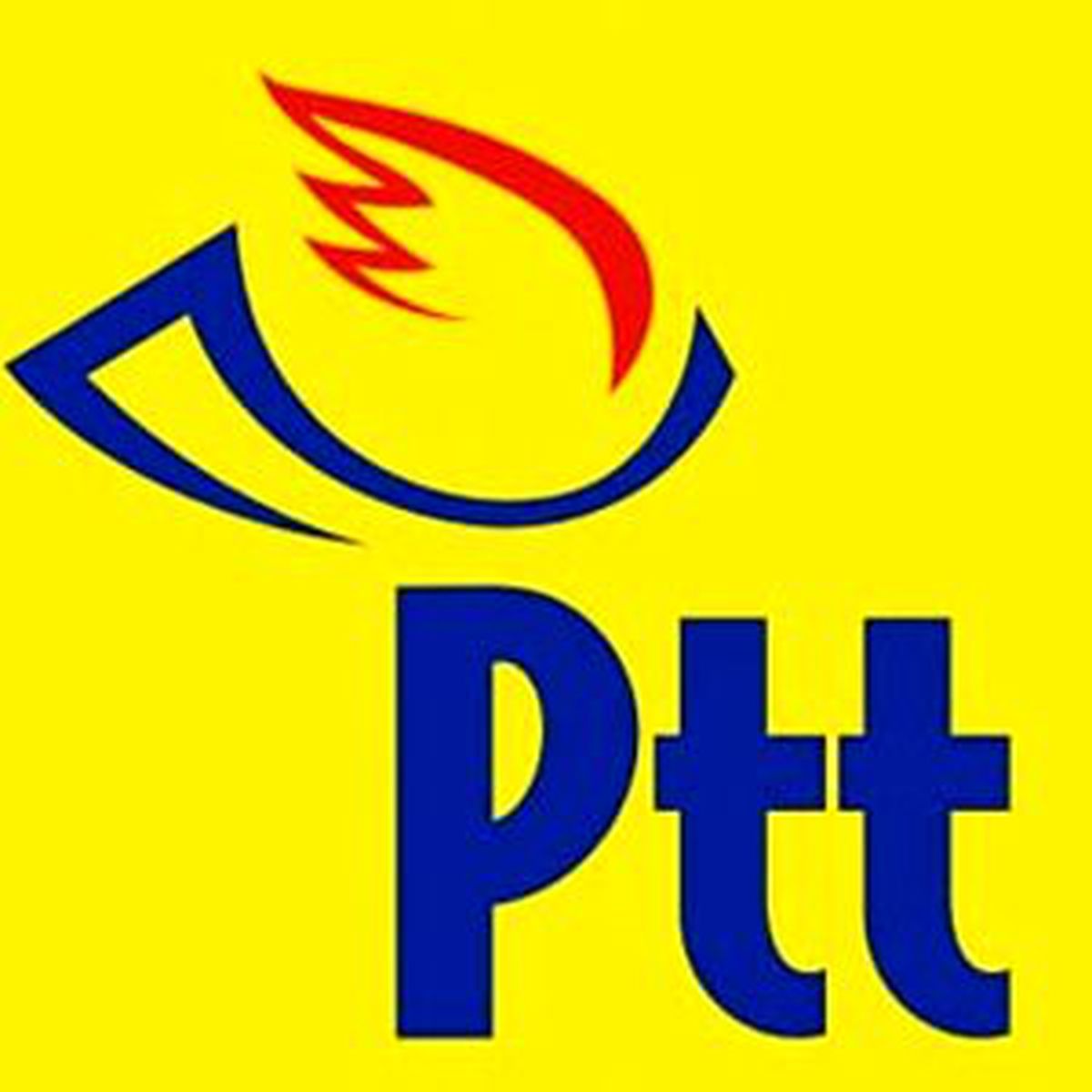 PTTBank'tan Müşterisine 3 Kart