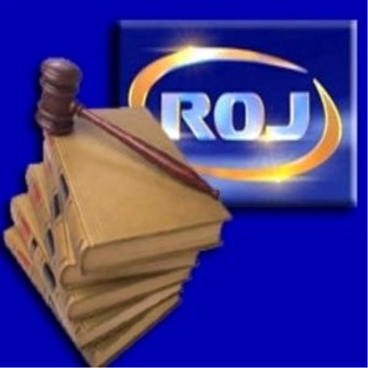Roj TV Davasında Karar Tarihi Uzadı