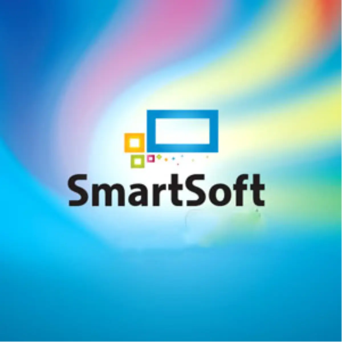 Smartsoft Genel Müdürü Güzel\'in Açıklaması