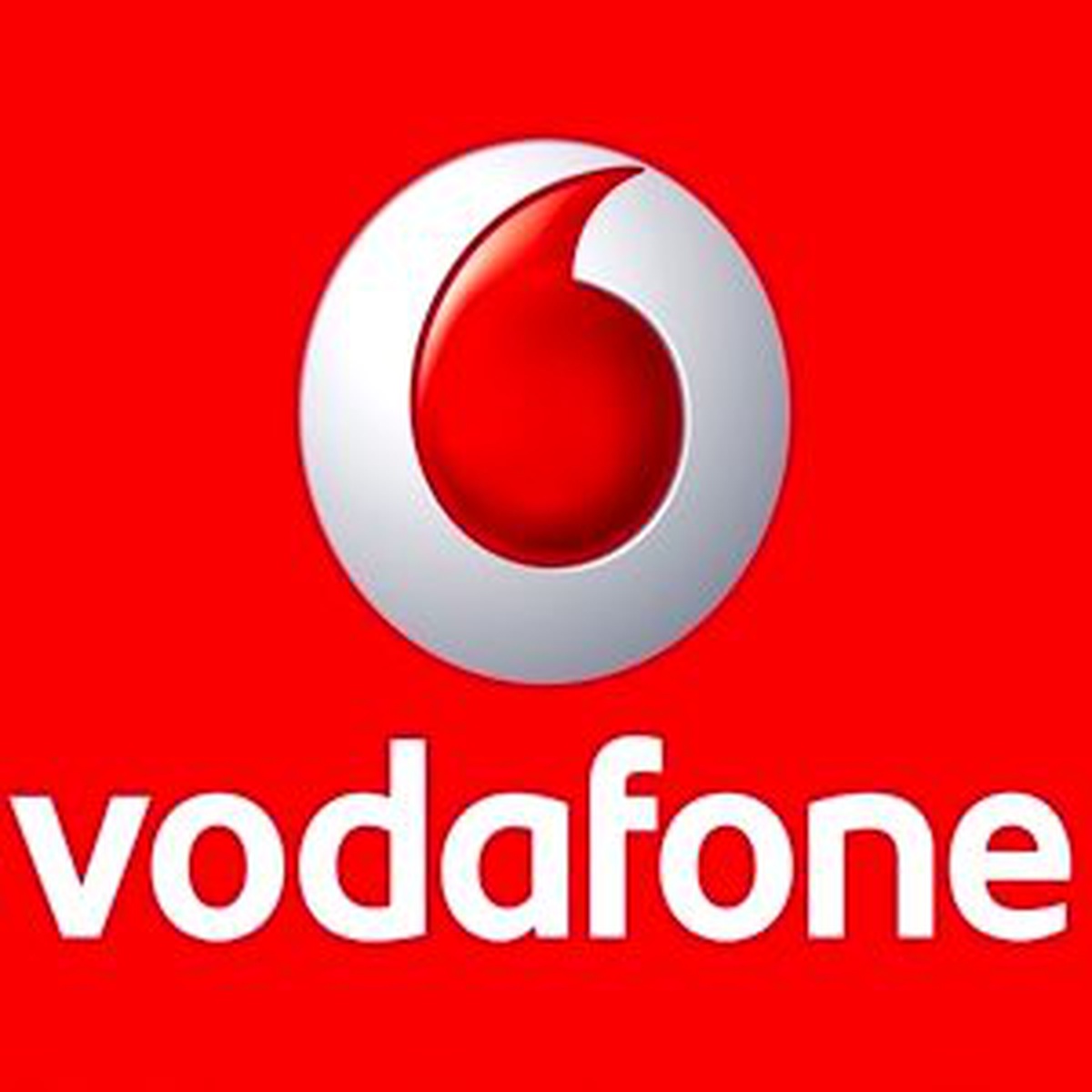 Timuray: Vodafone 1,2 Milyar TL Gelir Seviyesine İlk Defa Geldi