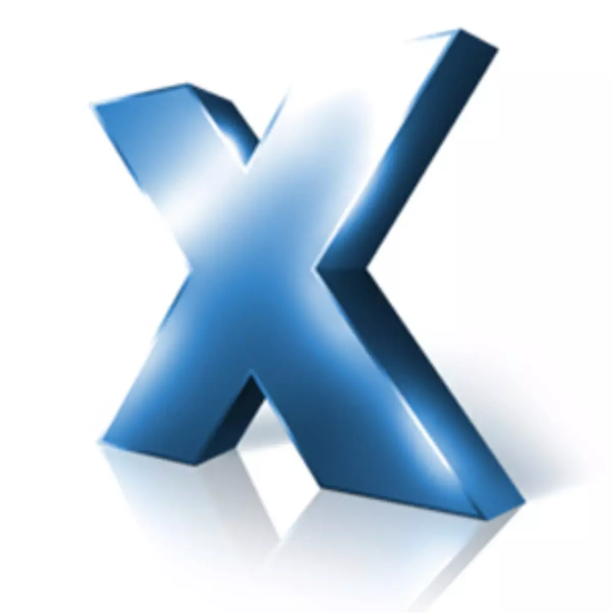 Türkiye İnternet Ticaretinin Merkezi Olacak