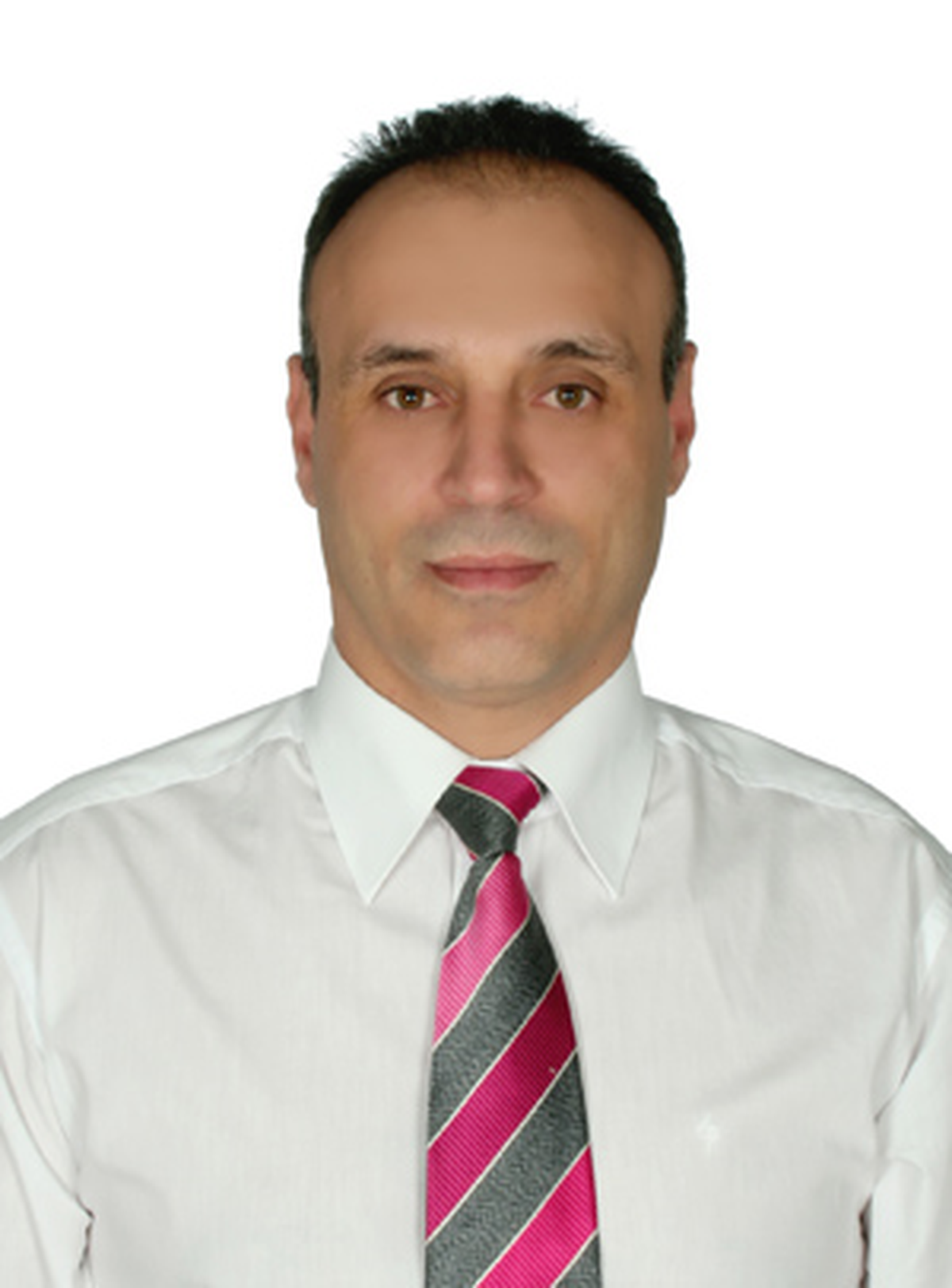 Yoğuşmalı Kombide Logic İle Altı Sigma Kalitesi