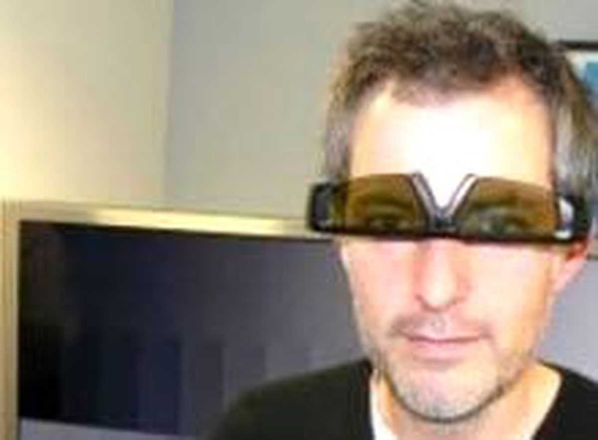 3 Rakip Aynı Koltukta!