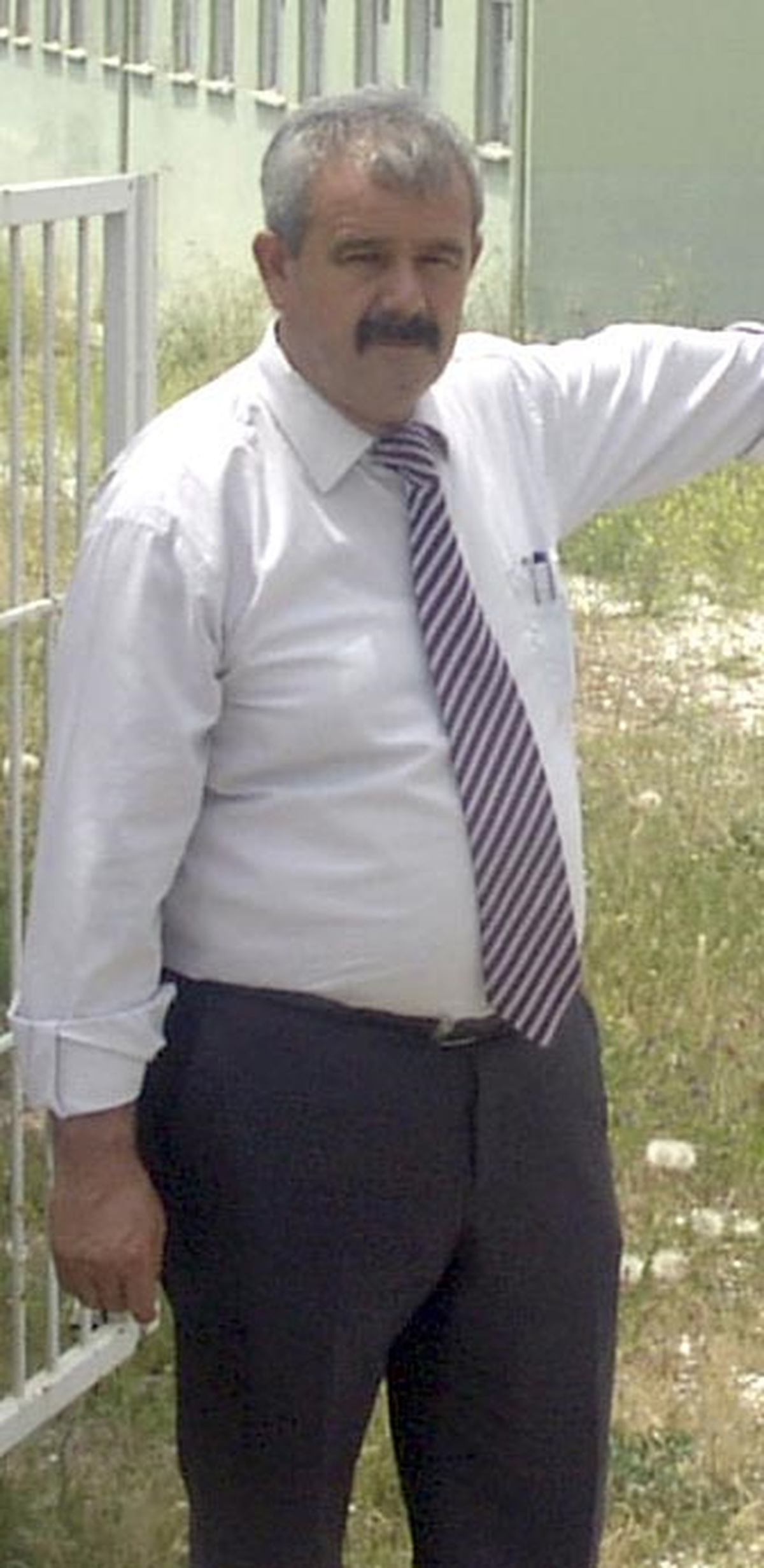 Belediyenin Elektrik Borcu İlçeyi Susuz Bıraktı