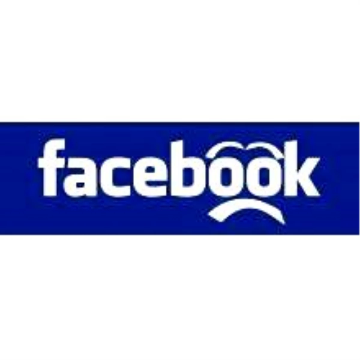 Facebook\'da Sinir Bozan 5 Davranış!