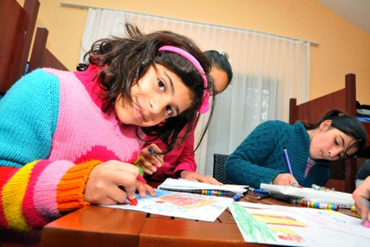 Gençlik Meclisi Üyelerinden Sosyal Sorumluluk Projeleri