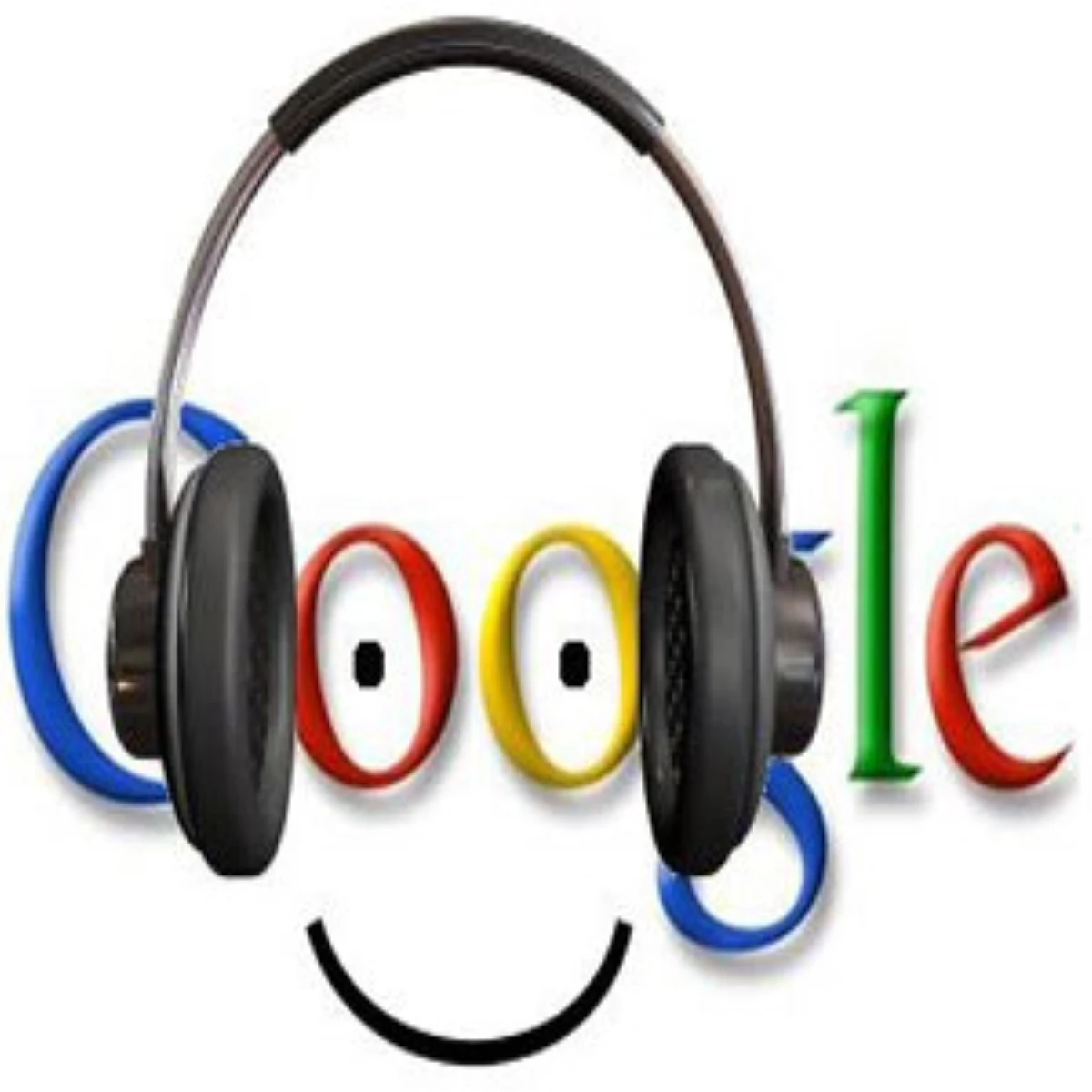 Google\'dan Şimdi de Müzik Hizmeti