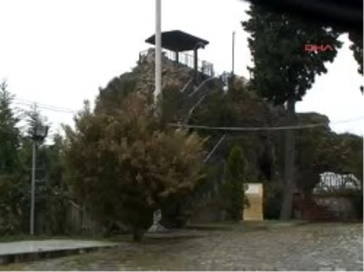 İtalya Büyükelçisi Scrante İtalya Bu Zor Süreci Aşacak