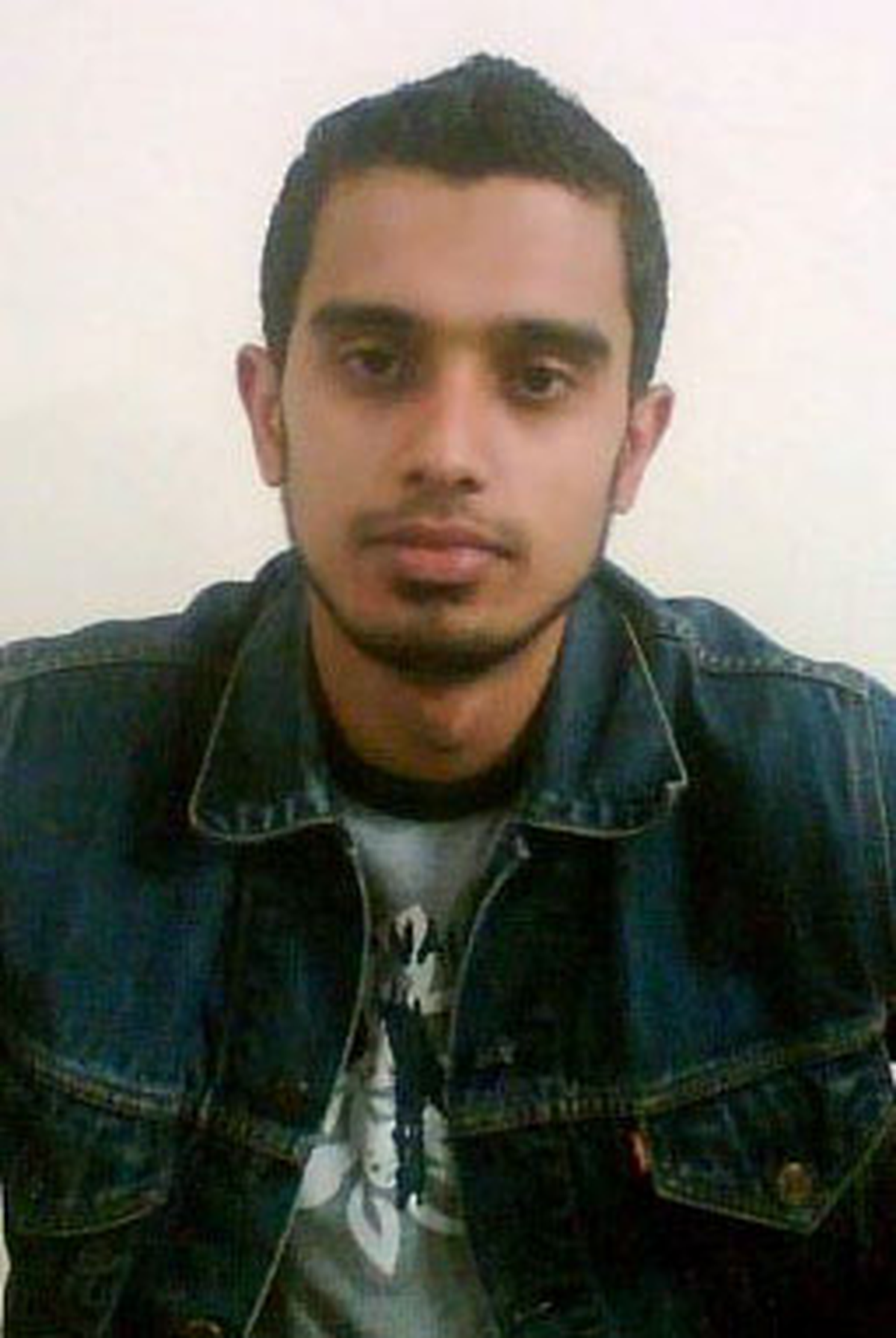 Kazayla Arkadaşını Öldürdü, 16 Yıl 8 Ay Ceza Yedi