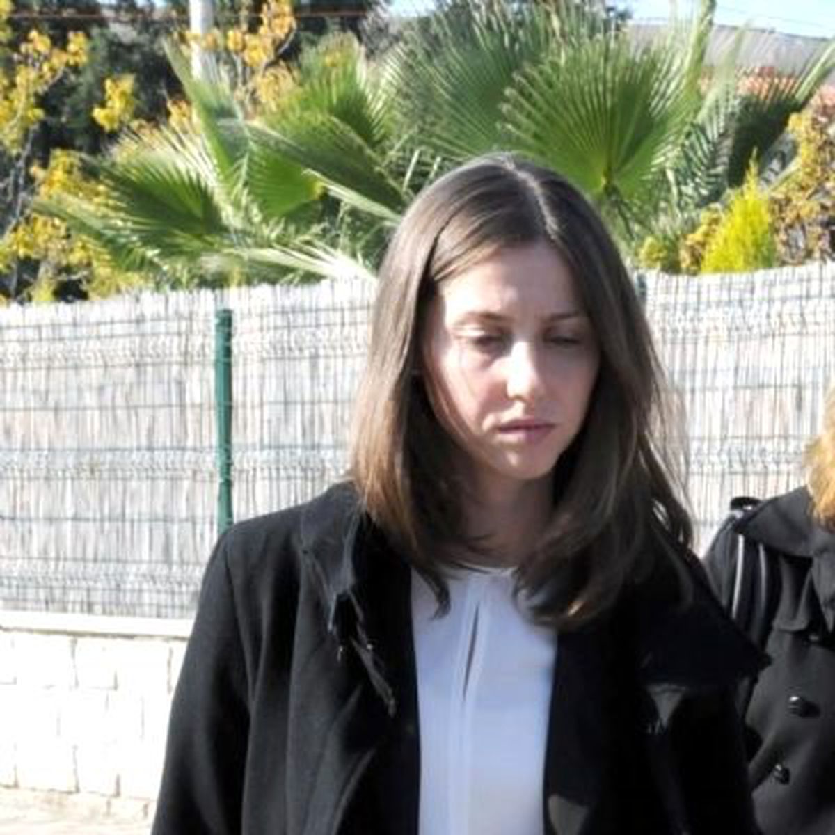 Paraşüt Pilotu: Klipsler Bağlı Olmasa Hemen Düşerdi